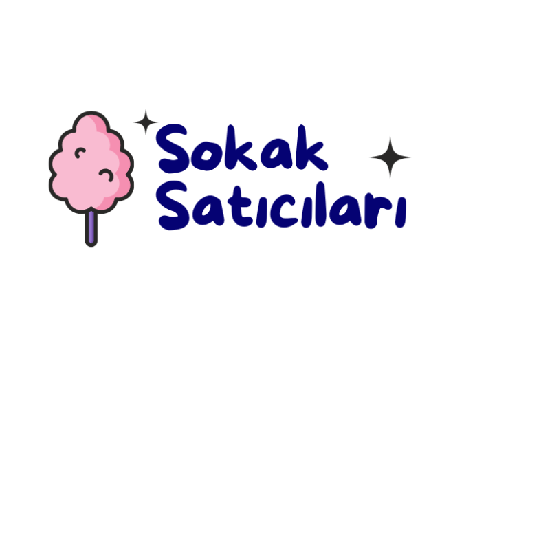 Nostaljik Sokak Satıcıları İzmir