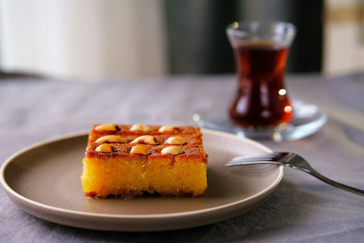 Nostaljik Sokak Satıcıları İzmir